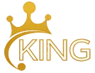 Kingfood Catering Logo